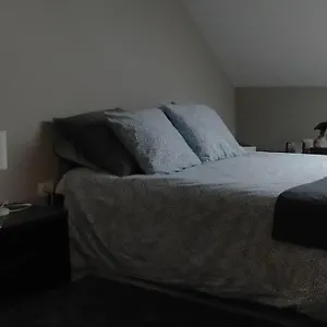 Apartamento Luminoso Duplex En Canteras, Las Palmas de Gran Canaria