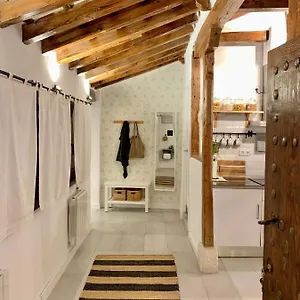 casa-santello.besthotelstoledo.com/