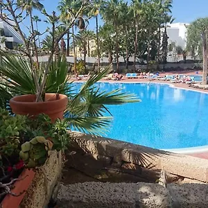 apartment-el-dorado-playa-de-las-americas-tenerife-2.tenerifehoteles.net/